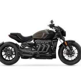2027 triumph rocket 3 storm r and rocket 3 storm gt gallery