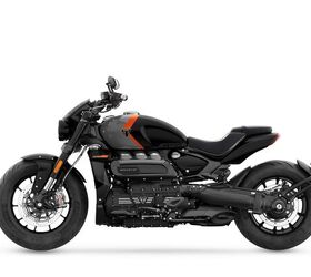 2027 triumph rocket 3 storm r and rocket 3 storm gt gallery, 2027 Triumph Rocket 3 Storm R in Sapphire Black Graphite