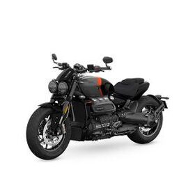 2027 triumph rocket 3 storm r and rocket 3 storm gt gallery