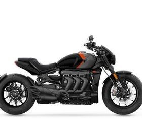 2027 triumph rocket 3 storm r and rocket 3 storm gt gallery