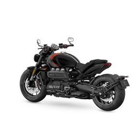 2027 triumph rocket 3 storm r and rocket 3 storm gt gallery