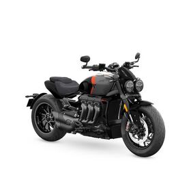 2027 triumph rocket 3 storm r and rocket 3 storm gt gallery