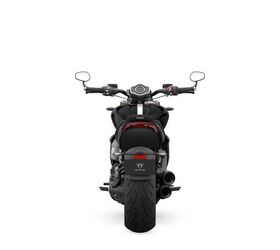 2027 triumph rocket 3 storm r and rocket 3 storm gt gallery