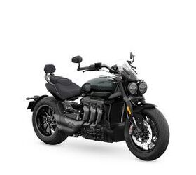 2027 triumph rocket 3 storm r and rocket 3 storm gt gallery