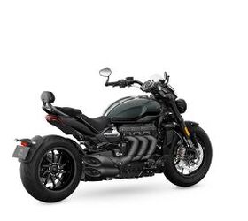 2027 triumph rocket 3 storm r and rocket 3 storm gt gallery