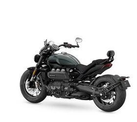 2027 triumph rocket 3 storm r and rocket 3 storm gt gallery