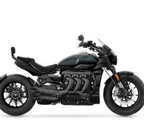 2027 triumph rocket 3 storm r and rocket 3 storm gt gallery