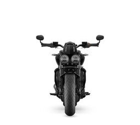 2027 triumph rocket 3 storm r and rocket 3 storm gt gallery
