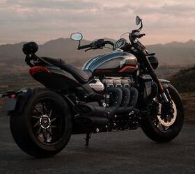2027 triumph rocket 3 storm r and rocket 3 storm gt gallery, 2027 Triumph Rocket 3 Storm GT