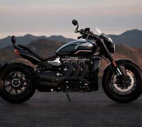 2027 triumph rocket 3 storm r and rocket 3 storm gt gallery