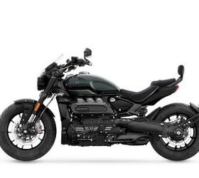 2027 triumph rocket 3 storm r and rocket 3 storm gt gallery, 2027 Triumph Rocket 3 Storm GT in Base Marine Sapphire Black