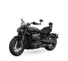 2027 triumph rocket 3 storm r and rocket 3 storm gt gallery