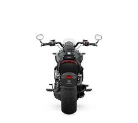2027 triumph rocket 3 storm r and rocket 3 storm gt gallery