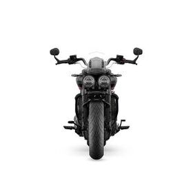 2027 triumph rocket 3 storm r and rocket 3 storm gt gallery