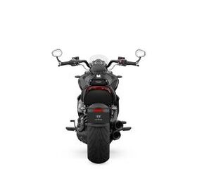 2027 triumph rocket 3 storm r and rocket 3 storm gt gallery