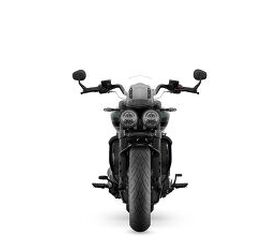 2027 triumph rocket 3 storm r and rocket 3 storm gt gallery