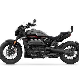 2027 triumph rocket 3 storm r and rocket 3 storm gt gallery, 2027 Triumph Rocket 3 Storm GT in MIneral Grey Diablo Red