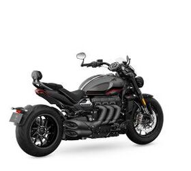 2027 triumph rocket 3 storm r and rocket 3 storm gt gallery