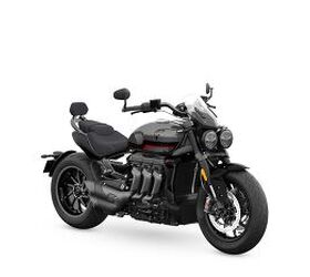 2027 triumph rocket 3 storm r and rocket 3 storm gt gallery