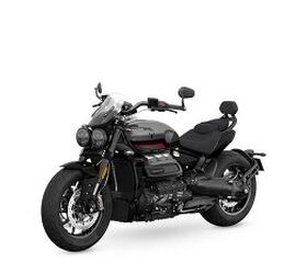 2027 triumph rocket 3 storm r and rocket 3 storm gt gallery