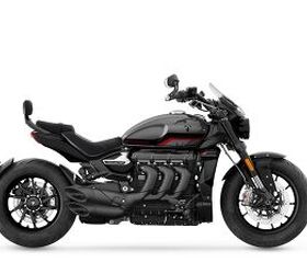 2027 triumph rocket 3 storm r and rocket 3 storm gt gallery