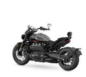 2027 triumph rocket 3 storm r and rocket 3 storm gt gallery