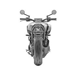 2027 honda v3r 900 e compressor design gallery