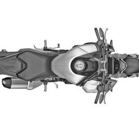 2027 honda v3r 900 e compressor design gallery