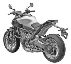 2027 honda v3r 900 e compressor design gallery