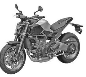 2027 Honda V3R 900 E-Compressor Design Gallery