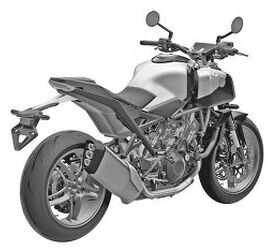 2027 honda v3r 900 e compressor design gallery