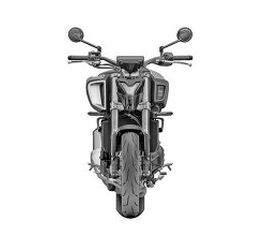2027 honda v3r 900 e compressor design gallery