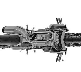 2027 honda v3r 900 e compressor design gallery
