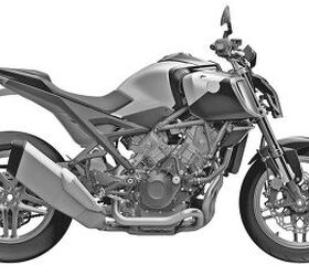2027 honda v3r 900 e compressor design gallery