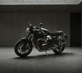 2027 triumph speed twin 1200 tfc first look gallery