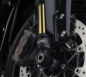 2027 triumph speed twin 1200 tfc first look gallery