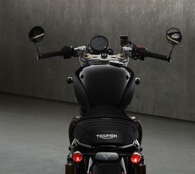 2027 triumph speed twin 1200 tfc first look gallery