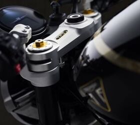 2027 triumph speed twin 1200 tfc first look