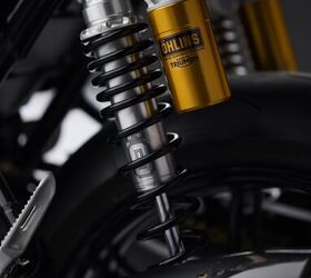 2027 triumph speed twin 1200 tfc first look gallery