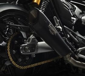 2027 triumph speed twin 1200 tfc first look