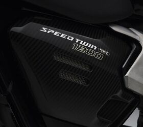 2027 triumph speed twin 1200 tfc first look gallery