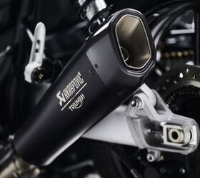 2027 triumph speed twin 1200 tfc first look gallery