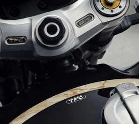 2027 triumph speed twin 1200 tfc first look gallery