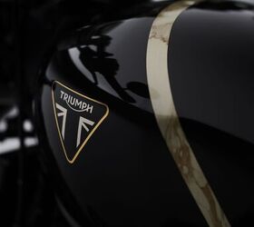 2027 triumph speed twin 1200 tfc first look gallery