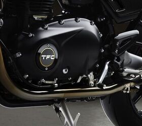 2027 triumph speed twin 1200 tfc first look gallery