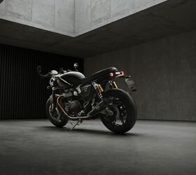 2027 triumph speed twin 1200 tfc first look gallery