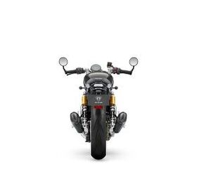 2027 triumph speed twin 1200 tfc first look gallery