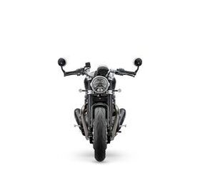 2027 triumph speed twin 1200 tfc first look gallery