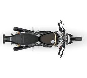2027 triumph speed twin 1200 tfc first look gallery