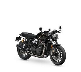 2027 triumph speed twin 1200 tfc first look gallery